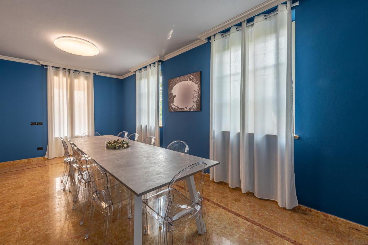 Villa Cornelia , Entire Villa With Private Pool Corneliano d'Alba Екстериор снимка