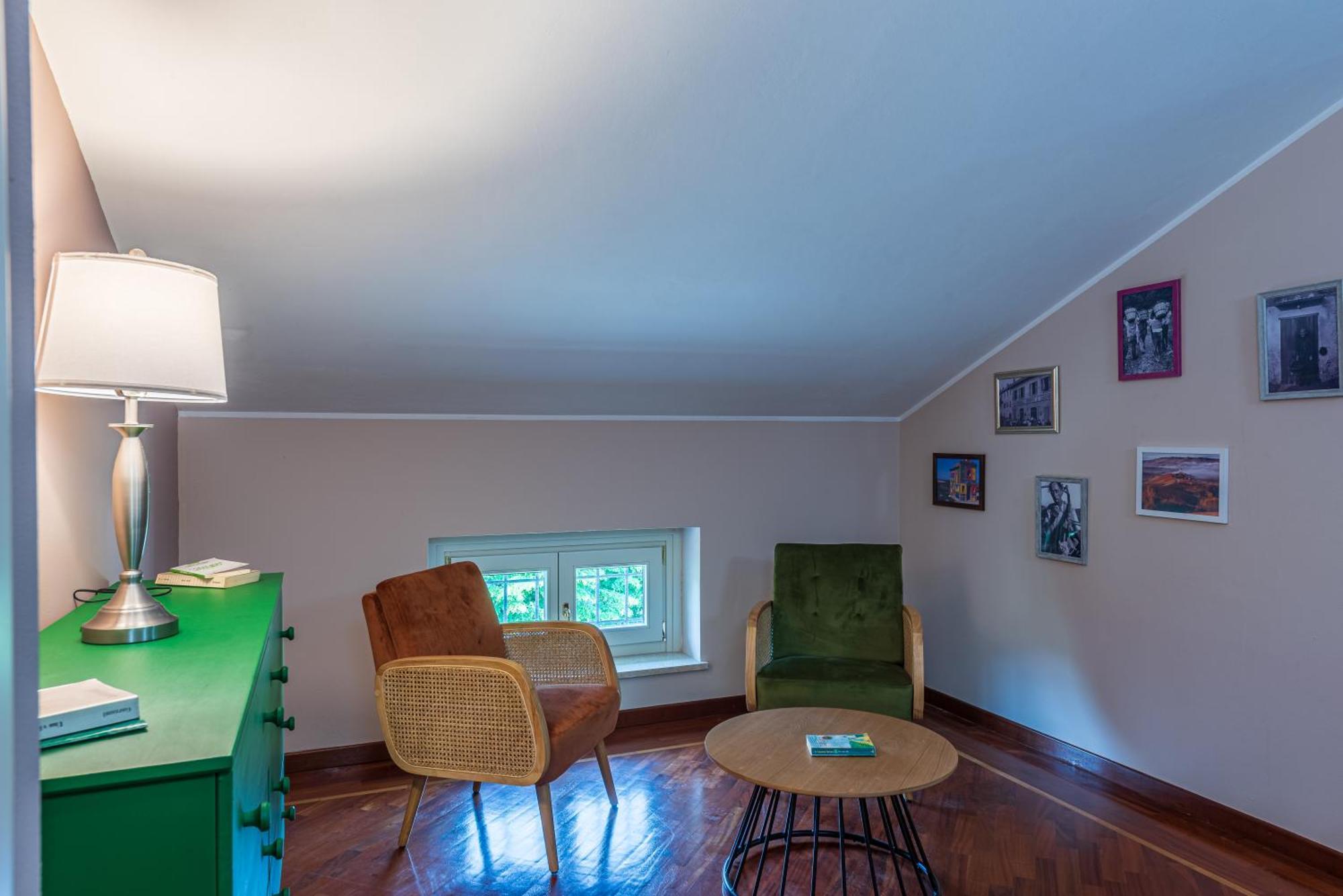 Villa Cornelia , Entire Villa With Private Pool Corneliano d'Alba Екстериор снимка