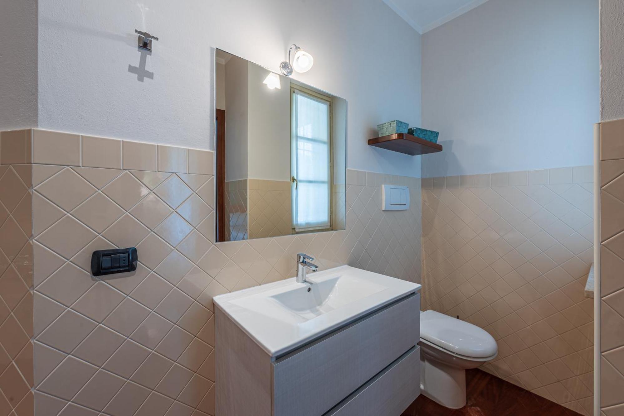 Villa Cornelia , Entire Villa With Private Pool Corneliano d'Alba Екстериор снимка