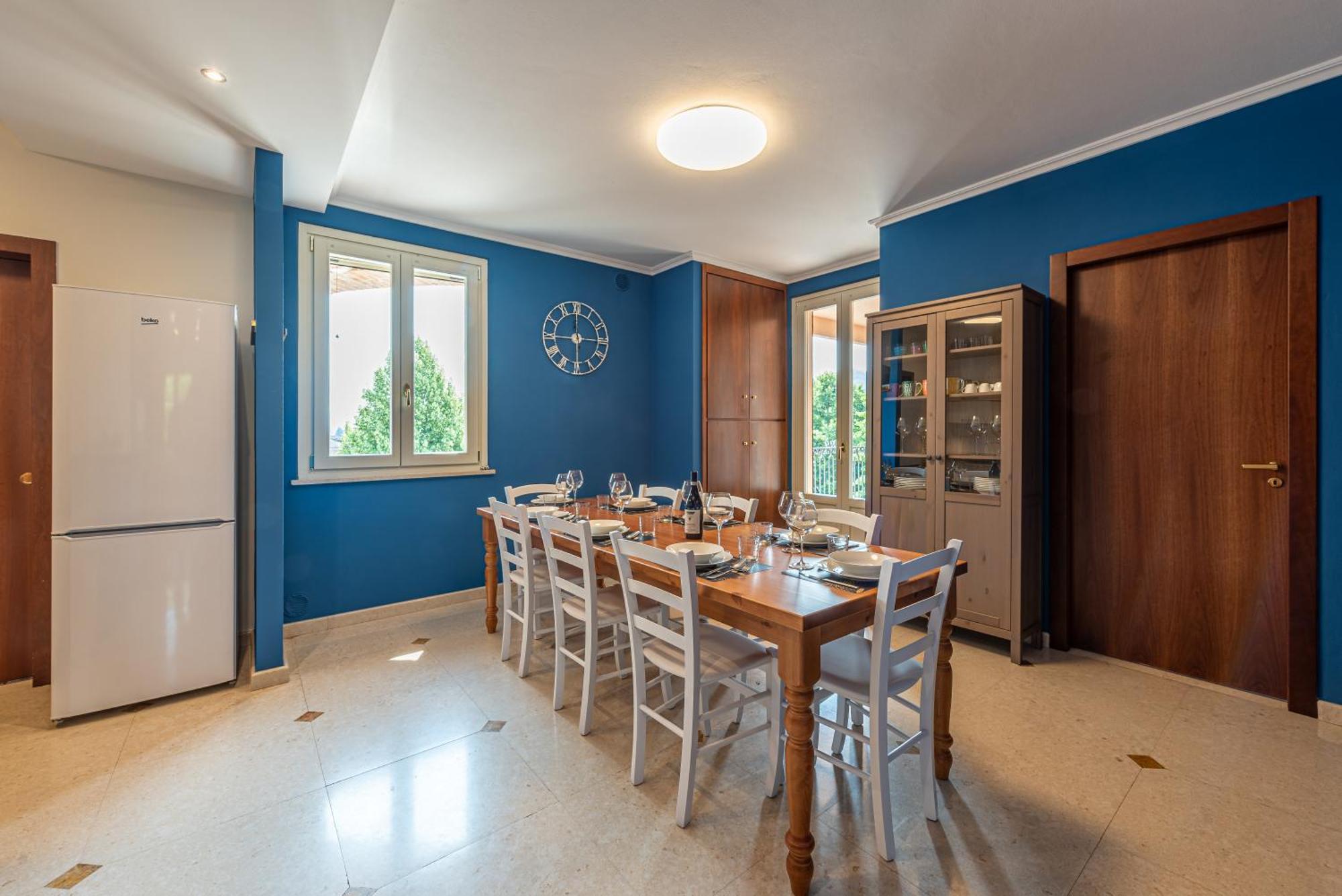 Villa Cornelia , Entire Villa With Private Pool Corneliano d'Alba Екстериор снимка